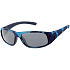 Dudes & Dudettes Tarnsonnenbrille für Kinder DD12000