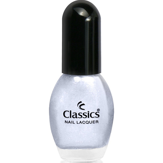Klassiker Nagellack Mini Nagellack 148 5 ml