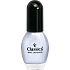 Klassiker Nagellack Mini Nagellack 148 5 ml