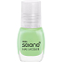 Miss Selene Nagellack Mini Nagellack 256 5 ml