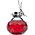 Van Cleef & Arpels Feerie Rubis für Frauen Eau de Parfum 100 ml Tester