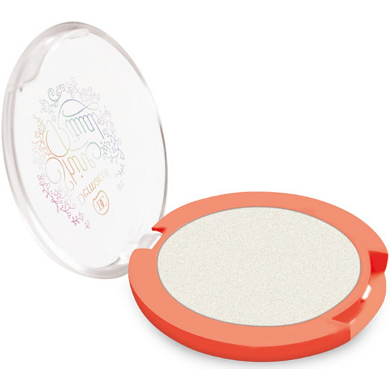 Dermacol Multiproduct Shine Ritual Multiplikator 01 2 g