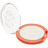 Dermacol Multiproduct Shine Ritual Multiplikator 01 2 g
