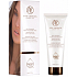 Vita Liberata Selbstbräunende Nacht exklusive Anti-Aging-Maske mit allmählicher Bräune 65 ml