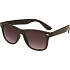 Nac New Age Sonnenbrille A-Z14118A