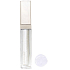 Jenny Lane Color Dream Gel Lidschatten 04 Weiß 8 ml