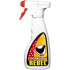 Rebel Bumblebee konzentriertes Insektizidspray 500 ml