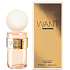 Dsquared2 Willst du Duschgel für Frauen 200 ml