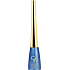 Golden Rose Extreme Sparkle Eyeliner Eyeliner 106 dunkelblau 5,5 ml