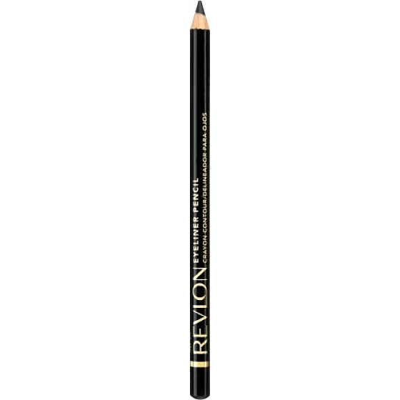 Revlon Eyeliner Augenstift 01 Schwarz 1,49 g