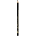 Revlon Eyeliner Augenstift 01 Schwarz 1,49 g