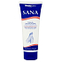 Sana Fuß Fußcreme mit Teebaumöl gegen Schimmel 100 ml