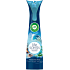 Air Wick Life Scents Türkis Lagoon Lufterfrischer Spray 210 ml