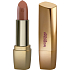 Deborah Milano Roter Lippenstift Lippenstift 02 Apricot Twin-Set 2.8g