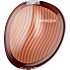 Deborah Milano Luminature Bronzing Powder 03 11 g