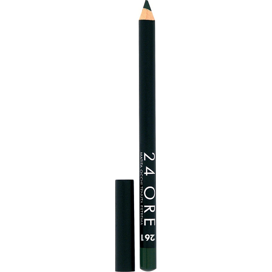 Deborah Milano 24Ore Augenstift 261 1,14 g