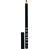 Deborah Milano 24Ore Augenstift 261 1,14 g