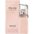 Hugo Boss Ma Vie für Femme Intense Eau de Parfum 30 ml