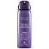 Alterna Caviar Perfect Texture Finishing Multifunktionsspray für Volumen und Textur 70 ml Mini