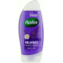 Radox Relaxation Lavendel und Seerose weißes Duschgel 250 ml