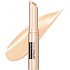 Maybelline Affinitone Concealer Stick Concealer 02 Vanille 2,5 g