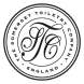 Somerset Toiletry