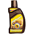 Virtuos Möbelpolitur mit Acryl und Bienenwachs 300 ml