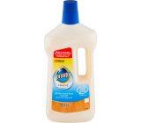 Pronto Clean It Original sanfter Reiniger für Holzböden 750 ml