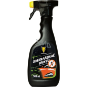 Coyote Insektenentferner, Sprühgerät, 500 ml