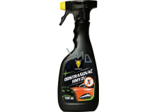 Coyote Insektenentferner, Sprühgerät, 500 ml