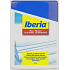 Iberia Textile Bleacher 250 g