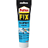 Pattex Super Fix PL50 Nagelersatzkleber für den Innenbereich 50 g