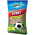 Agro Sport strapazierfähiger Rasen Rasensamenmischung 0,5 kg