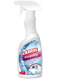 Larrin Badreiniger Spray 500 ml