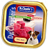 DR. Clauders Selected Meat Duck Pastete 100 g