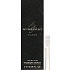 Burberry My Burberry Black parfümiertes Wasser für Frauen 2 ml mit Spray, Fläschchen