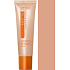 Make-up der Gabriella Salvete Matte Foundation 104 Leichter Sand 30 ml