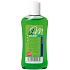 Dm Grünes Haarshampoo 100 ml