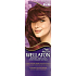 Wella Wellaton Intense Color Cream Creme Haarfarbe 55/46 tropisches Rot