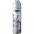 Rexona Crystal Clear Aqua Antitranspirant Deodorant Spray für Frauen 150 ml