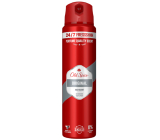 Old Spice Original Deodorant Spray für Männer 125 ml
