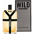 Dsquared2 Wild Eau de Toilette für Männer 30 ml