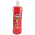 Little Rascals Splash Badeschaum für Kinder 1 l