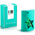 Thierry Mugler A * Männer Cryptomint Eau de Toilette 100 ml