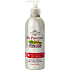 Ma Provence Bio Cherry Duschgel 250 ml
