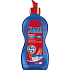 Somat Rinser 2in1 Politur für Plastikschalen 500 ml