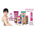 DÁREK Dermacol Love Lips SPF15 balzám na rty 09 Bubble Gum 3,5 ml