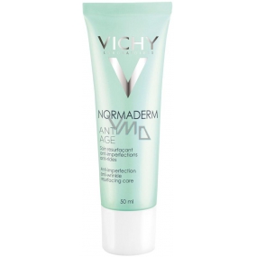 Vichy Normaderm Anti-Age Tagescreme 50 ml