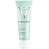 Vichy Normaderm Anti-Age Tagescreme 50 ml