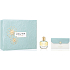 Elie Saab Girl of Now EdP 50 ml + Eau de Toilette + Geschenkset